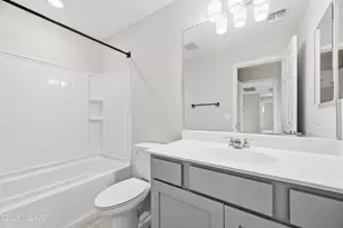 7990 S Expedition Dr, Tucson, AZ 85747 - Photo 36