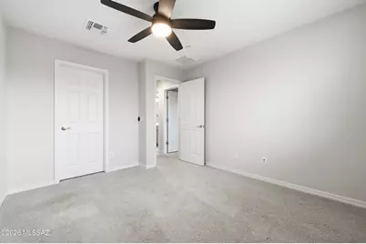 7990 S Expedition Drive, Tucson, AZ 85747 - Photo 38