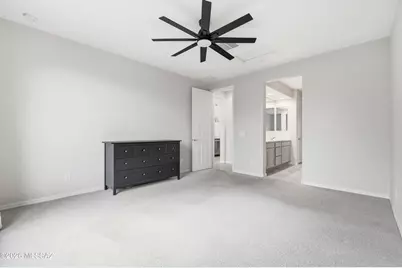 7990 S Expedition Drive, Tucson, AZ 85747 - Photo 26