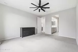 7990 S Expedition Dr, Tucson, AZ 85747 - Photo 26