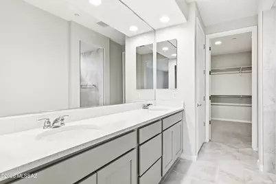 7990 S Expedition Drive, Tucson, AZ 85747 - Photo 26
