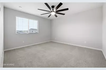 7990 S Expedition Drive, Tucson, AZ 85747 - Photo 34