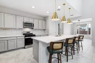 7990 S Expedition Dr, Tucson, AZ 85747 - Photo 14