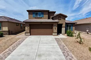 7990 S Expedition Dr, Tucson, AZ 85747 - Photo 2