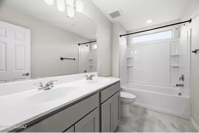 7990 S Expedition Drive, Tucson, AZ 85747 - Photo 38