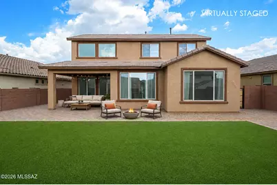 7990 S Expedition Drive, Tucson, AZ 85747 - Photo 44