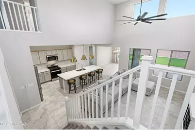 7990 S Expedition Drive, Tucson, AZ 85747 - Photo 30