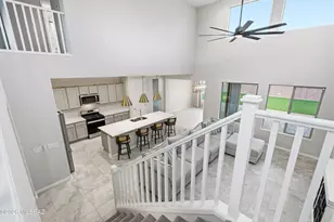 7990 S Expedition Dr, Tucson, AZ 85747 - Photo 30