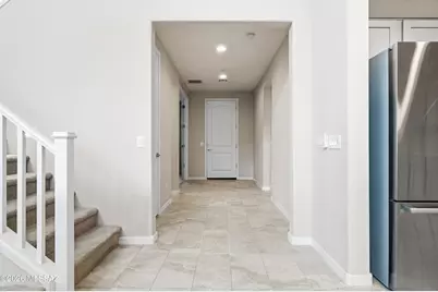 7990 S Expedition Drive, Tucson, AZ 85747 - Photo 8