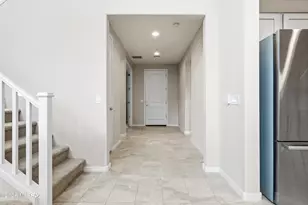 7990 S Expedition Dr, Tucson, AZ 85747 - Photo 8