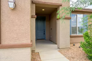 7990 S Expedition Dr, Tucson, AZ 85747 - Photo 4