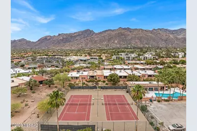 4931 E Placita Arenosa, Tucson, AZ 85718 - Photo 42