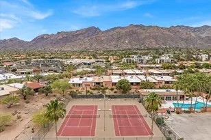 4931 E Placita Arenosa, Tucson, AZ 85718 - Photo 42