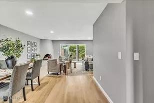 4931 E Placita Arenosa, Tucson, AZ 85718 - Photo 16