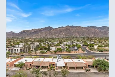 4931 E Placita Arenosa, Tucson, AZ 85718 - Photo 40