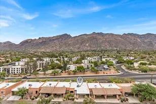 4931 E Placita Arenosa, Tucson, AZ 85718 - Photo 40