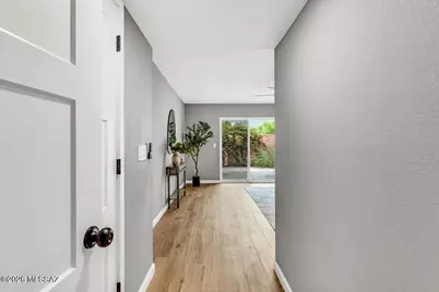 4931 E Placita Arenosa, Tucson, AZ 85718 - Photo 28