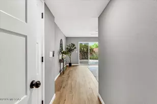 4931 E Placita Arenosa, Tucson, AZ 85718 - Photo 28