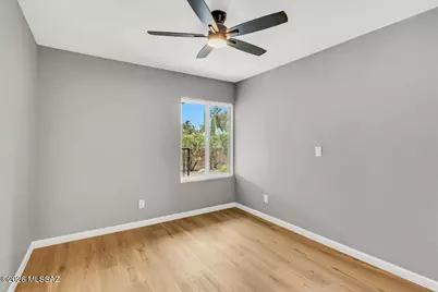 4931 E Placita Arenosa, Tucson, AZ 85718 - Photo 22
