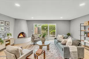 4931 E Placita Arenosa, Tucson, AZ 85718 - Photo 2