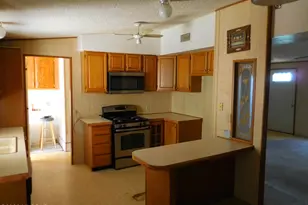 16600 N Elkins Rd, Tucson, AZ 85739 - Photo 8