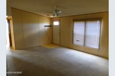 16600 N Elkins Road, Tucson, AZ 85739 - Photo 6