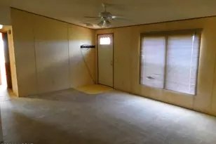 16600 N Elkins Rd, Tucson, AZ 85739 - Photo 6