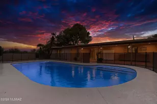 3520 N Calle Vistosa, Tucson, AZ 85750 - Photo 28