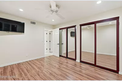 3520 N Calle Vistosa, Tucson, AZ 85750 - Photo 36