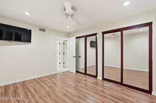 3520 N Calle Vistosa, Tucson, AZ 85750 - Photo 36