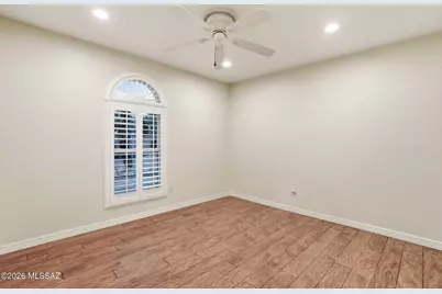 3520 N Calle Vistosa, Tucson, AZ 85750 - Photo 20