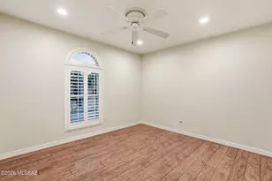 3520 N Calle Vistosa, Tucson, AZ 85750 - Photo 20