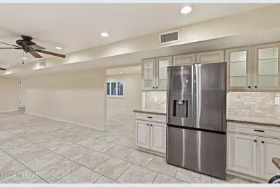 3520 N Calle Vistosa, Tucson, AZ 85750 - Photo 6