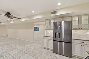 3520 N Calle Vistosa, Tucson, AZ 85750 - Photo 6