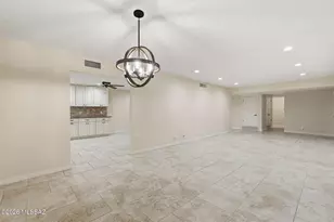3520 N Calle Vistosa, Tucson, AZ 85750 - Photo 12