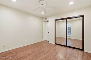 3520 N Calle Vistosa, Tucson, AZ 85750 - Photo 34