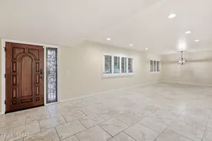 3520 N Calle Vistosa, Tucson, AZ 85750 - Photo 8