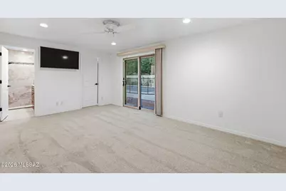3520 N Calle Vistosa, Tucson, AZ 85750 - Photo 40