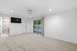 3520 N Calle Vistosa, Tucson, AZ 85750 - Photo 40