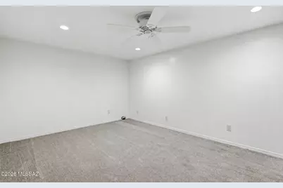 3520 N Calle Vistosa, Tucson, AZ 85750 - Photo 38