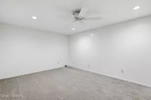 3520 N Calle Vistosa, Tucson, AZ 85750 - Photo 38