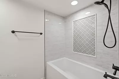 3520 N Calle Vistosa, Tucson, AZ 85750 - Photo 46