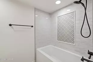 3520 N Calle Vistosa, Tucson, AZ 85750 - Photo 46