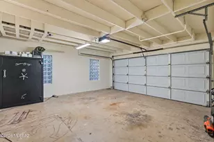 3520 N Calle Vistosa, Tucson, AZ 85750 - Photo 48