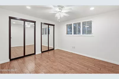 3520 N Calle Vistosa, Tucson, AZ 85750 - Photo 18