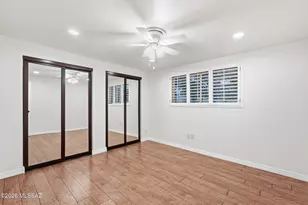 3520 N Calle Vistosa, Tucson, AZ 85750 - Photo 18