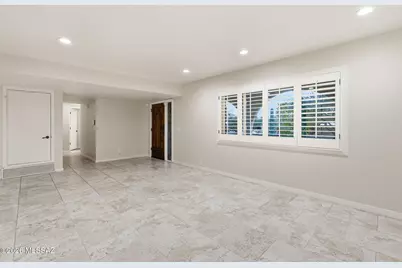 3520 N Calle Vistosa, Tucson, AZ 85750 - Photo 10