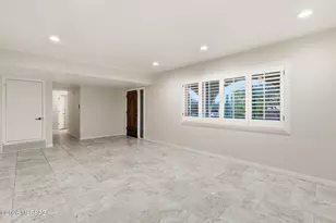 3520 N Calle Vistosa, Tucson, AZ 85750 - Photo 10
