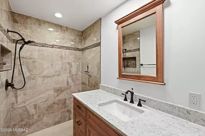 3520 N Calle Vistosa, Tucson, AZ 85750 - Photo 42
