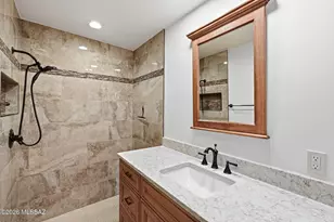 3520 N Calle Vistosa, Tucson, AZ 85750 - Photo 42